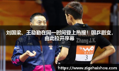 BSport必一